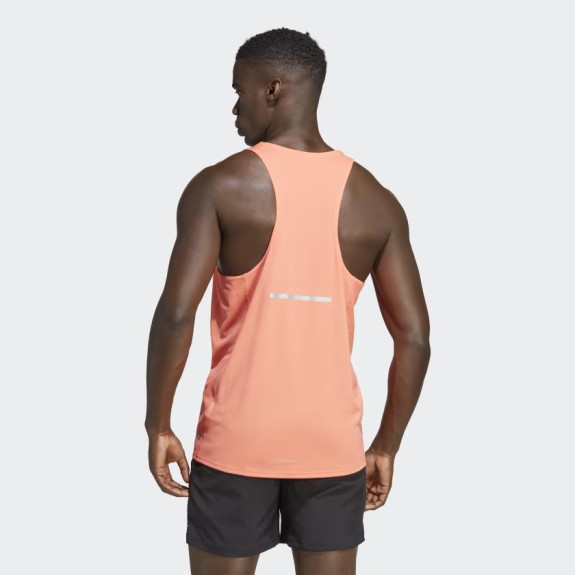 X-CITY COOLER SINGLET