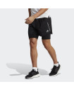 DESIGNED 4 RUNNING 2-IN-1 SHORTS