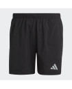 OWN THE RUN SEASONAL SHORTS