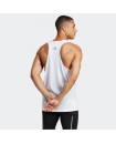 RUN ICONS SINGLET