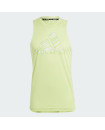 HIIT TRAINING TANK TOP