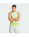 HIIT TRAINING TANK TOP