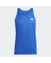 OWN THE RUN SINGLET