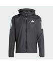 OWN THE RUN JACKET