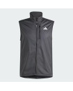 OWN THE RUN VEST