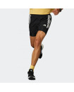 OWN THE RUN 3-STRIPES 2-IN-1 SHORTS