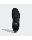 CORERACER SHOES