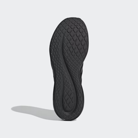 FLUIDFLOW 2.0 SHOES