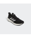 PUREBOOST 22 RUNNING SHOES