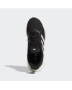 PUREBOOST 22 RUNNING SHOES