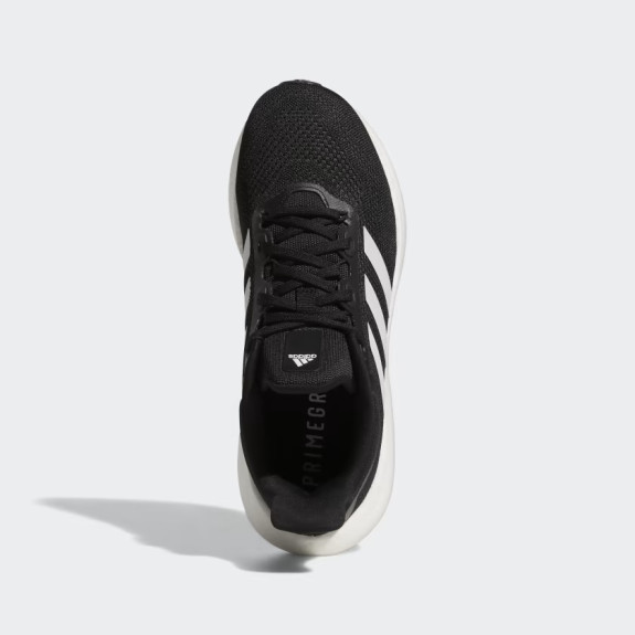 PUREBOOST 22 RUNNING SHOES