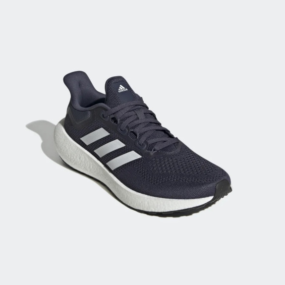 PUREBOOST 22 SHOES | Olympia Sports Bahrain | Official Website | Adidas ...