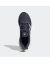 PUREBOOST 22 SHOES