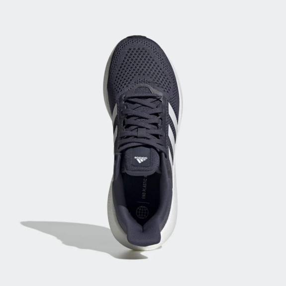 PUREBOOST 22 SHOES