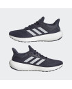 PUREBOOST 22 SHOES