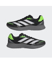 ADIZERO RC 4 SHOES