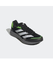 ADIZERO RC 4 SHOES