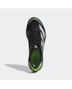 ADIZERO RC 4 SHOES