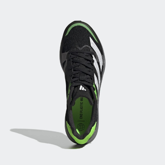 ADIZERO RC 4 SHOES