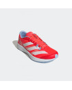 ADIZERO RC 5 RUNNING SHOES