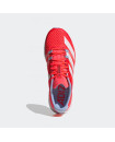 ADIZERO RC 5 RUNNING SHOES