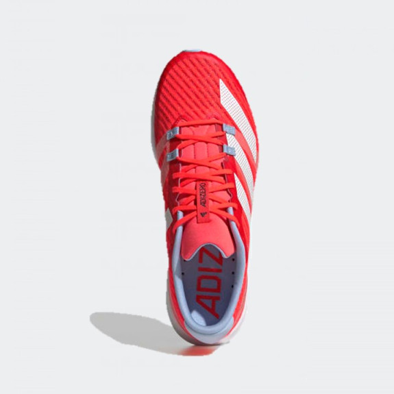 ADIZERO RC 5 RUNNING SHOES