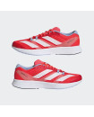 ADIZERO RC 5 RUNNING SHOES