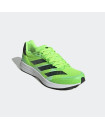 ADIZERO RC 4 RUNNING SHOES