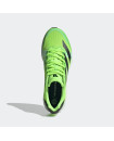 ADIZERO RC 4 RUNNING SHOES