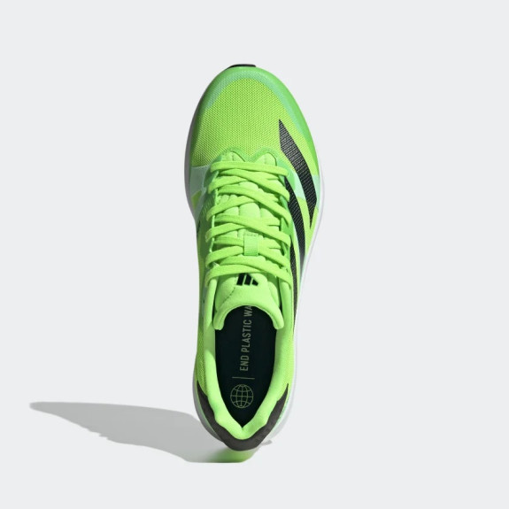 ADIZERO RC 4 RUNNING SHOES