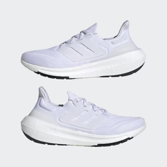 ULTRABOOST LIGHT SHOES