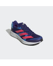 ADIZERO RC 4 SHOES