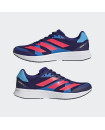 ADIZERO RC 4 SHOES