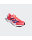 ADIZERO RC 4 SHOES