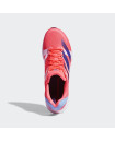 ADIZERO RC 4 SHOES