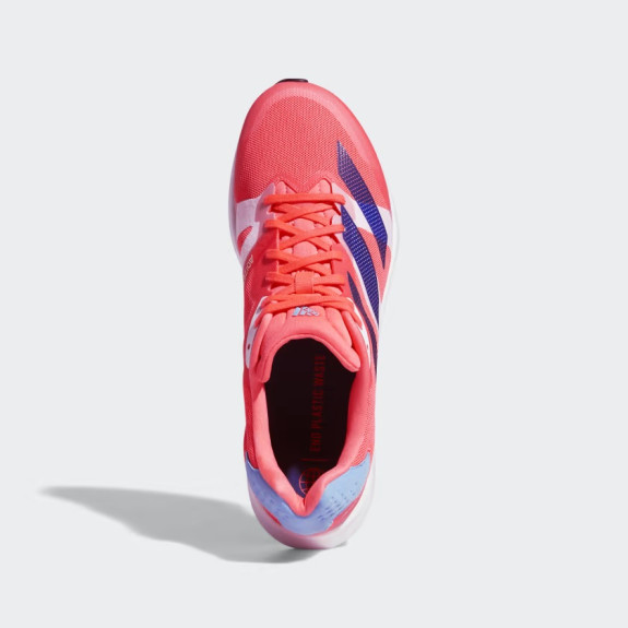 ADIZERO RC 4 SHOES