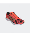 ADIZERO RC 3 SHOES