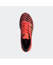 ADIZERO RC 3 SHOES