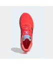 DURAMO 10 RUNNING SHOES