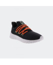 LITE RACER ADAPT 5.0 SHOES