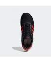 LITE RACER 3.0 SHOES