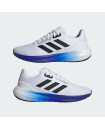 RUNFALCON 3.0 SHOES