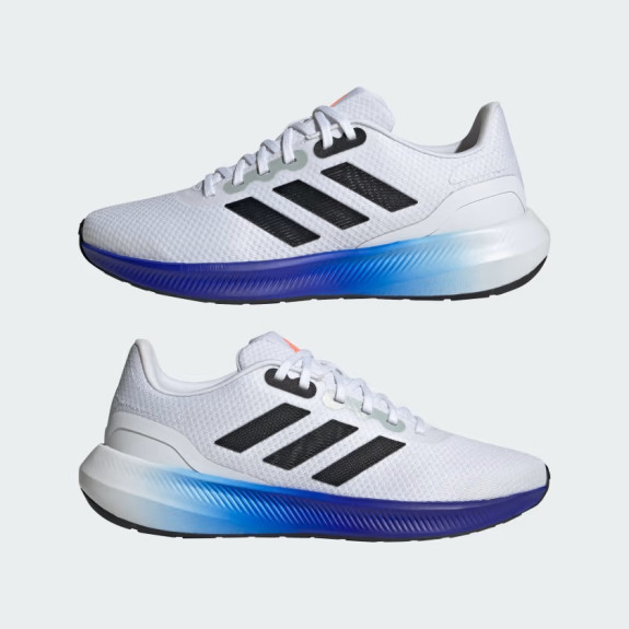 RUNFALCON 3.0 SHOES