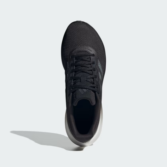 RUNFALCON 3.0 SHOES