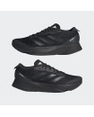 ADIZERO SL RUNNING SHOES