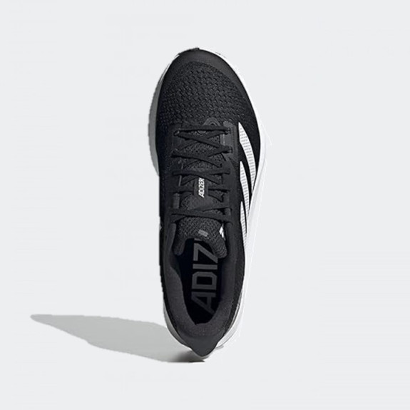 ADIZERO SL RUNNING SHOES