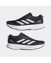 ADIZERO SL RUNNING SHOES