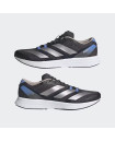 ADIZERO RC 5 SHOES