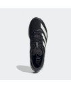 ADIZERO RC 5 RUNNING SHOES