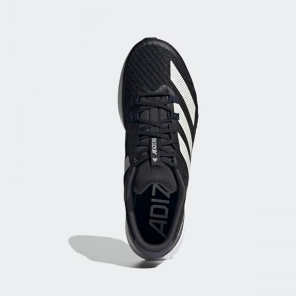 ADIZERO RC 5 RUNNING SHOES